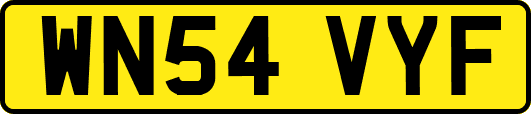 WN54VYF