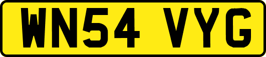 WN54VYG