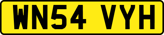 WN54VYH