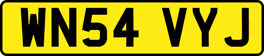 WN54VYJ