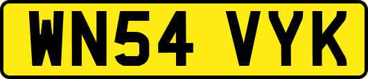 WN54VYK