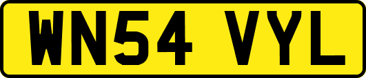 WN54VYL