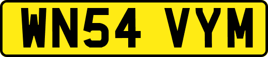 WN54VYM