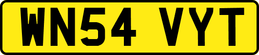 WN54VYT