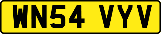 WN54VYV