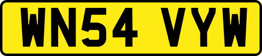 WN54VYW