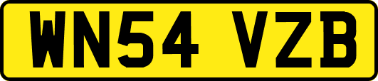 WN54VZB
