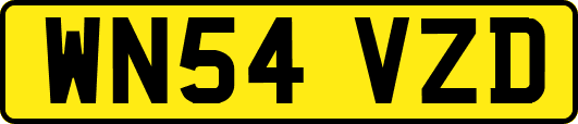 WN54VZD