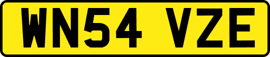 WN54VZE