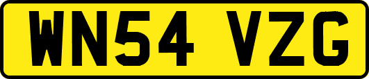 WN54VZG