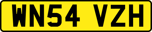 WN54VZH