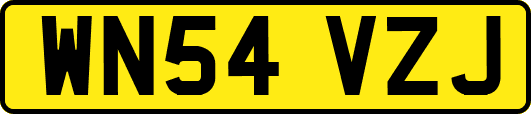 WN54VZJ