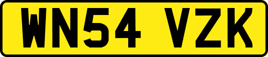 WN54VZK