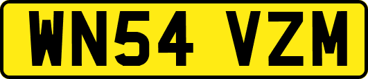 WN54VZM