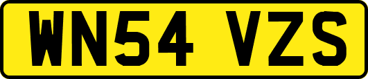 WN54VZS