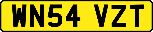 WN54VZT