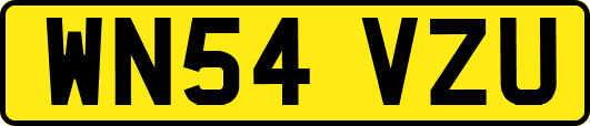 WN54VZU