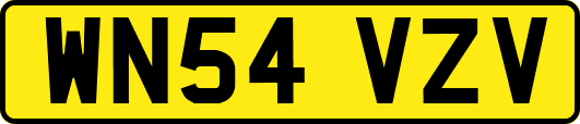WN54VZV