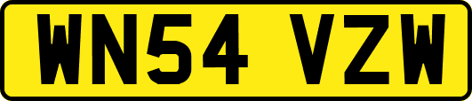 WN54VZW