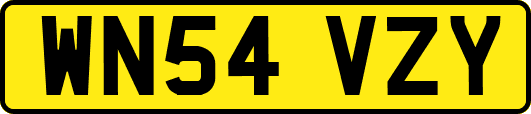WN54VZY