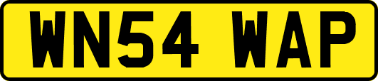 WN54WAP