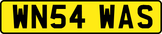 WN54WAS