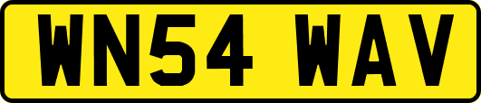 WN54WAV