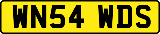 WN54WDS