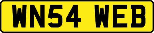 WN54WEB