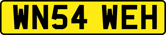 WN54WEH