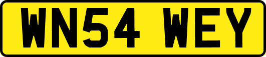 WN54WEY