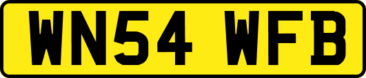 WN54WFB