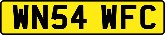 WN54WFC