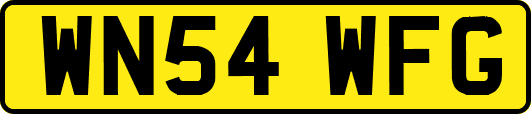 WN54WFG