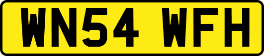 WN54WFH