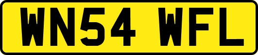 WN54WFL
