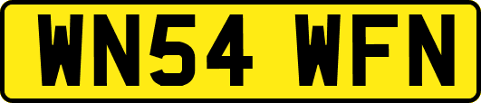 WN54WFN