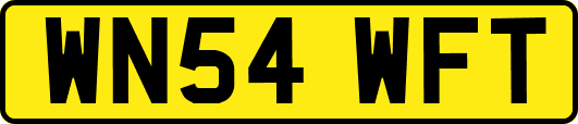 WN54WFT