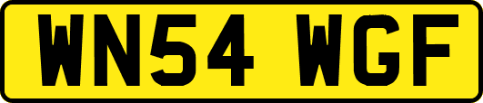 WN54WGF