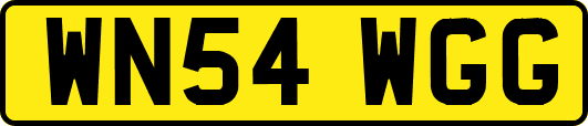 WN54WGG