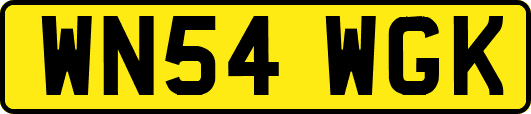 WN54WGK
