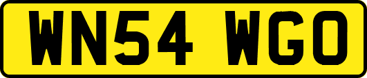 WN54WGO