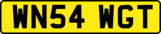 WN54WGT