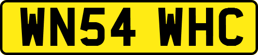 WN54WHC