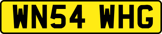 WN54WHG