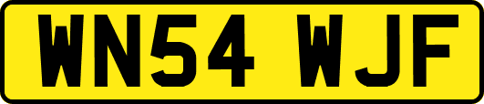 WN54WJF