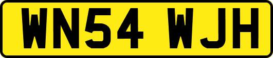 WN54WJH