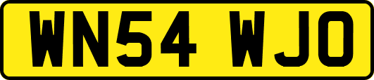 WN54WJO
