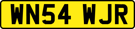 WN54WJR