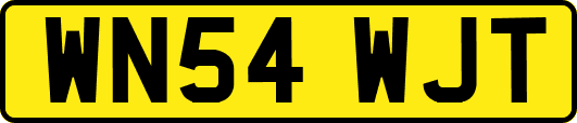 WN54WJT